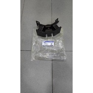 FORD RANGER T6 2.2 3.2 MAZDA BT50 100 % ORIGINAL ENGINE MOUNTING SET AB39-6B032 AB39-6B032 AB39-6038