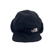 THE NORTH FACE Cap Expedition GORE-TEX flight BLK mens Direct from Japan Secondhand