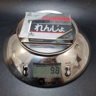 SMASH HONDA 86L CHOHO CHAIN