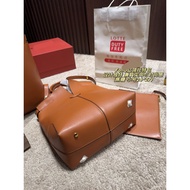 Bag Women 5 40dc