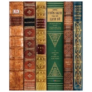 Books - Books That Change History - BAP