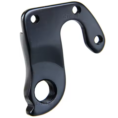 Derailleur Hanger for De Rosa Idol DeRosa Pinin Farina SK Orro Gold 888 Super King Ribble Winspace C