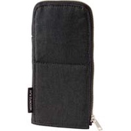 國譽（KOKUYO）Neo Critz 立式筆袋 F-VBF165-1