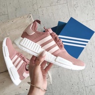 Adidas NMD Original 'Salmon pink'