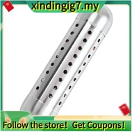 【】Purifier Ionizer Stick Raise Ph   Structured Water Alkaline Water Purifier Alkaline Water Sticks