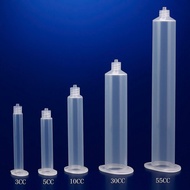 1~3 -Tube & Multi-purpose glue pump piston – Precision glue pump for industry, electronics, DIY, rep