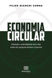 Economia Circular Filipe Bianchi Cunha