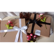 Hampers Box Gift Box/ Gift Box/ Gift Box Gift Box