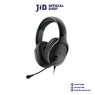 HEADSET (หูฟัง) FANTECH TRINITY MH88 (BLACK)