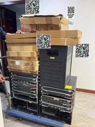【可開統編】cisco C9200L-24P-4G-E -A  C9200-24T -48P -A -E C9200-4