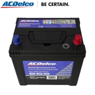 ACDelco EFB HS-Q85L Car Battery