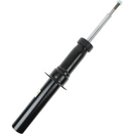 BMW E70 front absorber