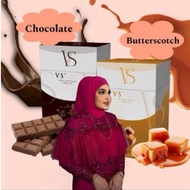 VS'LIMDynaYusoffViral