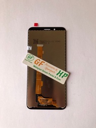 Lcd Fullset Oppo A83 / Lcd + Touchscreen Oppo A83 / Touchscreen A83