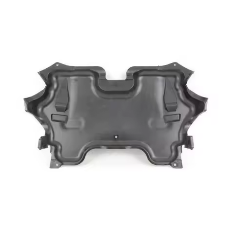 2115242430 for Mercedes Benz E Class W211 S211 Lower Bonnet Car Accessories A2115242430