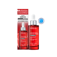 VICHY Dercos Aminexil Clinical R.E.G.E.N. Booster Serum 90ml