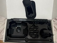 Insta360 X3  Snow Bundle 滑雪套裝 + Ski helmet size l