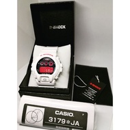 Casio G-Shock GW-6900 F7 Original