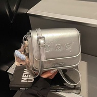 480 HYK SHOP🇲🇾 Fashion Small Handbag Women Sling Bag Crossbody Beg Perempuan