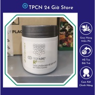 [HCM] Ageloc Nuskin R2 Night Pills