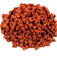 Curry seeds (colored cashews) type 1 500gr