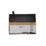 Asus Rog gl552 gl552j gl552v n552vw n552vx Backlite Keyboard