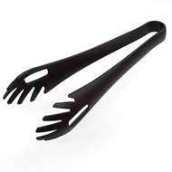 Japan SUNCRAFT Nylon Noodle Clip GF-07B Food