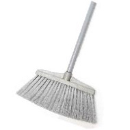 RAYACO 902 MULTIPURPOSE SOFT BROOM / PENYAPU GARGEN / HOUSEHOLD BROOM