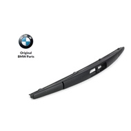 BMW Original F20 F21 Rear Wiper 300mm