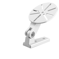 Xiaomi Ip Camera Cctv 360 Wall Mount Bracket
