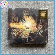 Imogen Heap Sparks Original 2CD Album [Sealed] Brand New 1Z01424 NTEMY