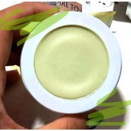 grrr Avocado Cream Whitening Underarm Cream
