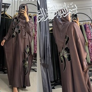 ABAYA DUBAI/ ABAYA DUBAI