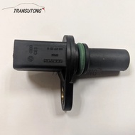 NEW 01M927321B Automatic transmission electrical Input & Output Shaft Speed Sensor for 01M transmiss