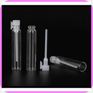 3ml@xvial&In]1ml)l}vial>jA}high=Dv|quality=ng|glass=qX|vial>hA}bottle for sample freebies decant (4