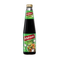 Mahsuri Sos Berperisa Tiram 510g / Oyster Flavoured Sauce