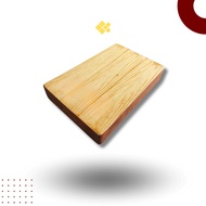 Travel Cajon Medium Portable Cajon