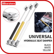 Hydraulic Seat Damper Motorcycle Universal Seat Lifter Y15ZR RS150 LC135 EX5 NVX WAVE RSX150 Damper 