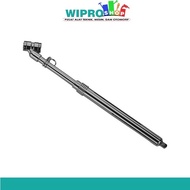 Jtc 5611-TIRE PRESSURE GAUGE