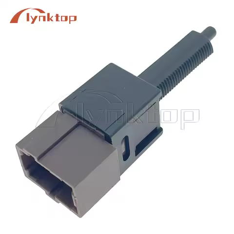 ASDC Auto Speed Control Cancel Cruise Control Release Switch for Nissan Infiniti 25300-AT300 25300-A