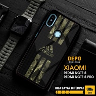 Case Redmi Note 5 Note 5 Pro Casing Xiaomi Redmi Note 5 Note 5 Pro Casing Depo Casing [ADDS] Case Glossy Case Aesthetic Custom Case Anime Case Hp Xiaomi Casing Hp Cool Casing Hp Cute Casing Hp Silicone Hp Softcase Redmi Note 5 Note 5 Pro Hardcase Case