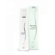 GANOZHI LIQUID CLEANSER