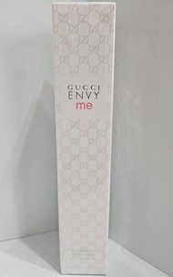 Gucci Envy Me 香水