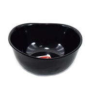 Oval Bowl 4.5" Melamine 1 FG (B881-4.5)