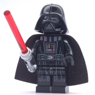 Ploybrick |instock| Darth Vader Printed Arms From Set 75334 | Authentic 1 Star Wars