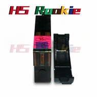 1PC HP45A cartridges For HP1280 1180 Printer 51645A Cartridge 45A HP Printer accessories