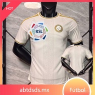 Victoria Team Player Jersey, 2026-27 Game Season, Football Uniform, Can Customize Names and Numbers,