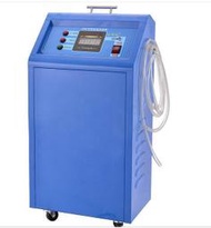 【口碑推薦】汽車美容專用滅菌去除異味 臭氧機發生器質量保證