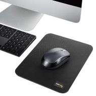 [Japan] ELECOM COUDURA Mouse Pad (High Durability x High Strength)
