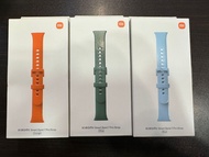 💥多色選擇 💗原裝行貨 門市交收💥Xiaomi 小米 手環7 Pro STRAP 腕帶/錶帶
